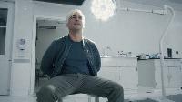 Click to watch 'Organ' (popup) American Horror Stories